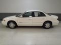 White - Century Custom Photo No. 12