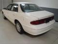 White - Century Custom Photo No. 13
