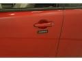 Sangria Red Metallic - Mariner I4 Photo No. 5