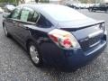 Navy Blue - Altima 2.5 S Special Edition Photo No. 3