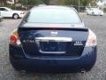 2012 Navy Blue Nissan Altima 2.5 S Special Edition  photo #4