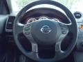 2012 Navy Blue Nissan Altima 2.5 S Special Edition  photo #8
