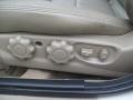 Aspen White Pearl - G 20 Touring Sedan Photo No. 23