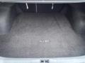 Winter Frost White - Altima 2.5 S Photo No. 13