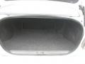 Aspen White Pearl - G 20 Touring Sedan Photo No. 24