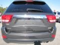 Dark Charcoal Pearl - Grand Cherokee Laredo Photo No. 6