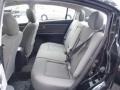Super Black - Sentra 2.0 SR Special Edition Photo No. 13