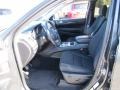 Dark Charcoal Pearl - Grand Cherokee Laredo Photo No. 10