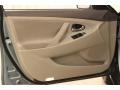 Aloe Green Metallic - Camry LE Photo No. 5