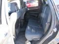 Dark Charcoal Pearl - Grand Cherokee Laredo Photo No. 12