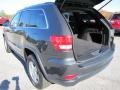 2011 Dark Charcoal Pearl Jeep Grand Cherokee Laredo  photo #14