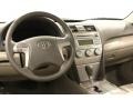 Aloe Green Metallic - Camry LE Photo No. 9