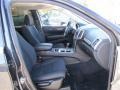 Dark Charcoal Pearl - Grand Cherokee Laredo Photo No. 17