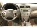 Aloe Green Metallic - Camry LE Photo No. 18