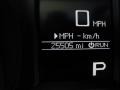 Dark Charcoal Pearl - Grand Cherokee Laredo Photo No. 25