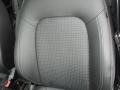 Summit White - Sonic LTZ Hatch Photo No. 9