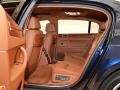 Saddle Interior Photo for 2012 Bentley Continental Flying Spur #56440015