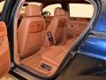 Saddle Interior Photo for 2012 Bentley Continental Flying Spur #56440025