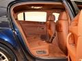 Saddle Interior Photo for 2012 Bentley Continental Flying Spur #56440045