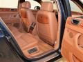 Saddle Interior Photo for 2012 Bentley Continental Flying Spur #56440051