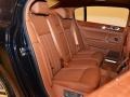 2012 Bentley Continental Flying Spur Saddle Interior Interior Photo