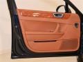 Saddle Door Panel Photo for 2012 Bentley Continental Flying Spur #56440069