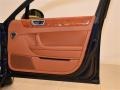 Saddle Door Panel Photo for 2012 Bentley Continental Flying Spur #56440078