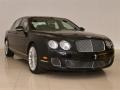 Onyx - Continental Flying Spur Speed Photo No. 4