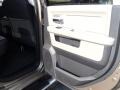 2010 Austin Tan Pearl Dodge Ram 1500 SLT Quad Cab 4x4  photo #14