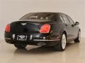 Onyx - Continental Flying Spur Speed Photo No. 7