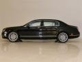 Onyx - Continental Flying Spur Speed Photo No. 9