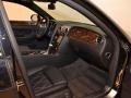 Beluga Dashboard Photo for 2012 Bentley Continental Flying Spur #56440255