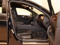 Beluga Interior Photo for 2012 Bentley Continental Flying Spur #56440267