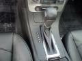 Ebony Transmission Photo for 2012 Chevrolet Malibu #56440771