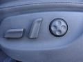Liquid Blue Metallic - A4 2.0T Sedan Photo No. 14