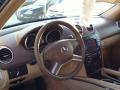 Black - ML 350 4Matic Photo No. 11