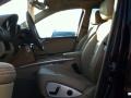 Barolo Red Metallic - ML 350 4Matic Photo No. 8