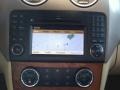 Barolo Red Metallic - ML 350 4Matic Photo No. 13