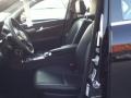 Black - C 300 4Matic Luxury Photo No. 8