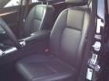 Black - C 300 4Matic Luxury Photo No. 9