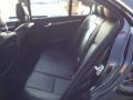 Black - C 300 4Matic Luxury Photo No. 10