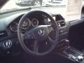 Black - C 300 4Matic Luxury Photo No. 11