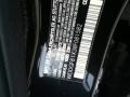Black - C 300 4Matic Luxury Photo No. 15