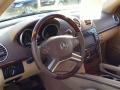 Obsidian Black Metallic - GL 450 4Matic Photo No. 11