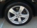 Black - S 550 4Matic Sedan Photo No. 6