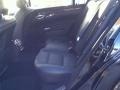 Black - S 550 4Matic Sedan Photo No. 10