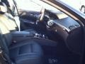 Black - S 550 4Matic Sedan Photo No. 11