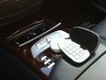 Black - S 550 4Matic Sedan Photo No. 14