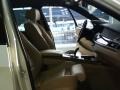 Alpine White - X5 4.8i Photo No. 9