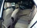 Alpine White - X5 4.8i Photo No. 10
